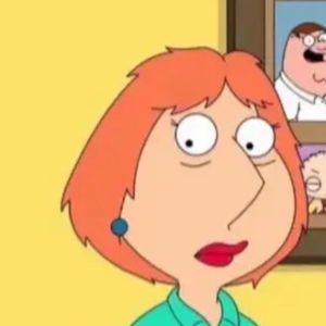 Meet your Posher, Denaria